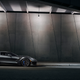 Image for article titled The 2019 Chevrolet Corvette ZR1: Meet The Fastest And Most Powerful 'Vette Ever